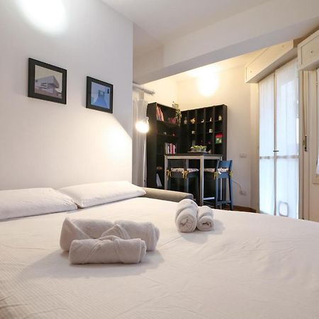 Appartamento Primopiano - Vodice Milano Esterno foto