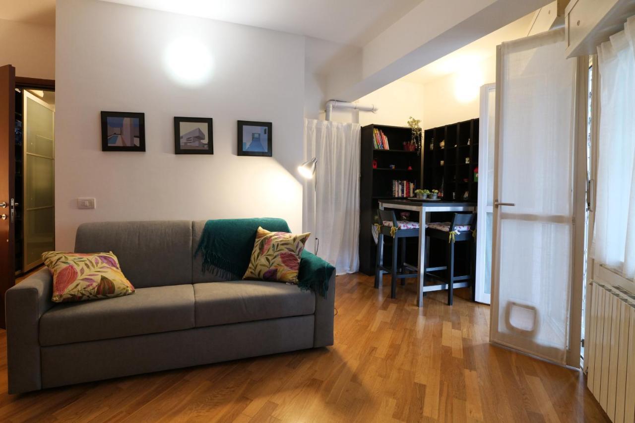 Appartamento Primopiano - Vodice Milano Esterno foto